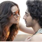 saiyaara movie download