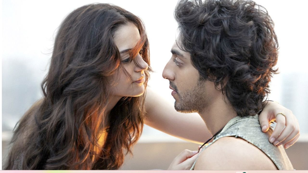 saiyaara movie download